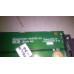 HP PROBOOK 4710S ADATTATORE SATA